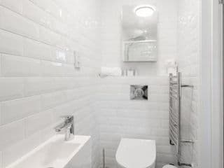 The Chelsea Cottage by House of Kip - Photo 13