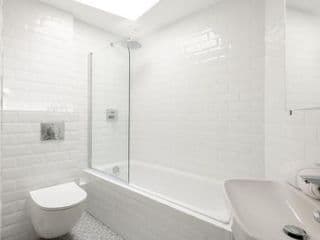 The Chelsea Cottage by House of Kip - Photo 14