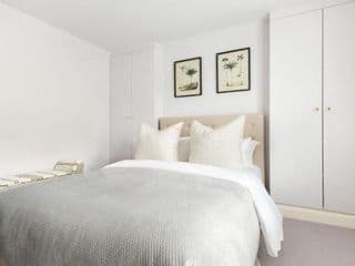 The Chelsea Cottage by House of Kip - Photo 15