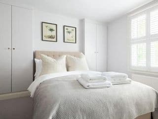 The Chelsea Cottage by House of Kip - Photo 16