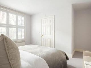 The Chelsea Cottage by House of Kip - Photo 17