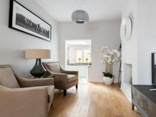 The Chelsea Cottage by House of Kip - Photo 19