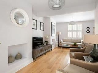 The Chelsea Cottage by House of Kip - Photo 20