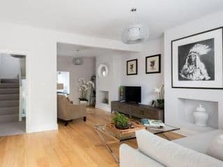 The Chelsea Cottage by House of Kip - Photo 21