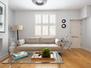 The Chelsea Cottage by House of Kip - Photo 4