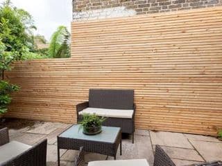 The Chelsea Cottage by House of Kip - Photo 5