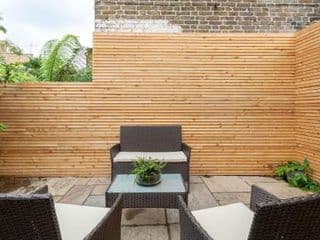 The Chelsea Cottage by House of Kip - Photo 6
