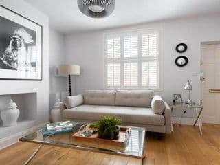 The Chelsea Cottage by House of Kip - Photo 7