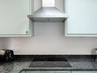 The Chelsea Cottage by House of Kip - Photo 9