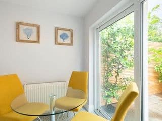The Chelsea Cottage by House of Kip - Photo 10