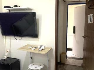 J mini hotel & house - Photo 2