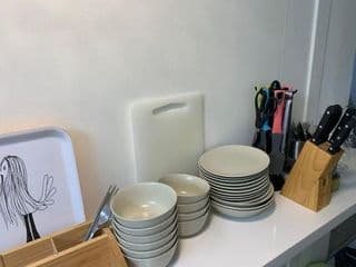 J mini hotel & house - Photo 11