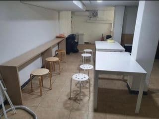 J mini hotel & house - Photo 12