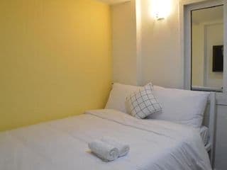 J mini hotel & house - Photo 13