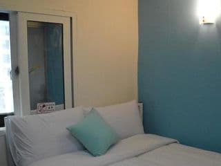 J mini hotel & house - Photo 15