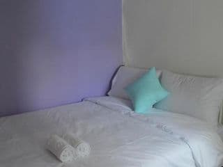 J mini hotel & house - Photo 16