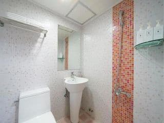 J mini hotel & house - Photo 20
