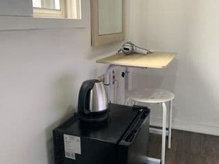 J mini hotel & house - Photo 3