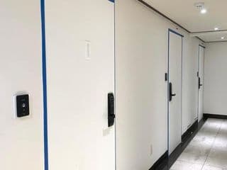 J mini hotel & house - Photo 4