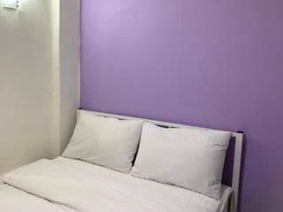 J mini hotel & house - Photo 5