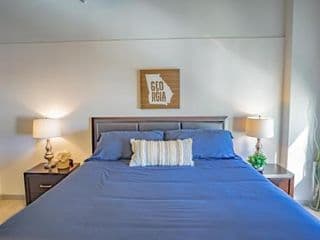 2 Bedroom Fully Furnished Apartment near Emory University Hospital Midtown - Photo 13