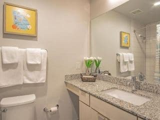 2 Bedroom Fully Furnished Apartment near Emory University Hospital Midtown - Photo 14