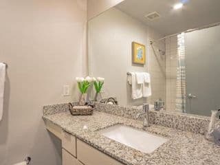 2 Bedroom Fully Furnished Apartment near Emory University Hospital Midtown - Photo 16