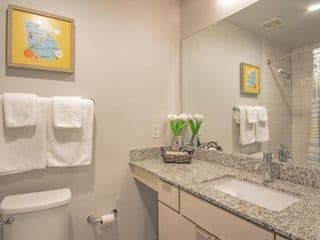 2 Bedroom Fully Furnished Apartment near Emory University Hospital Midtown - Photo 17
