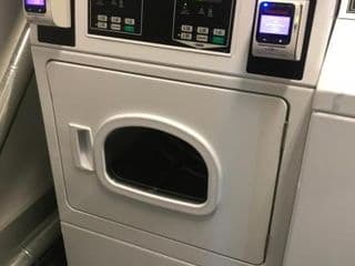 2 Bedroom Fully Furnished Apartment near Emory University Hospital Midtown - Photo 3