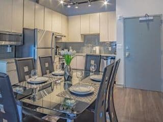 2 Bedroom Fully Furnished Apartment near Emory University Hospital Midtown - Photo 24
