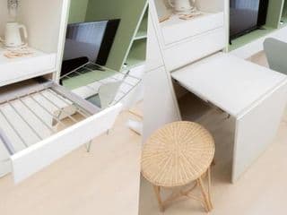 The Share - Photo 11
