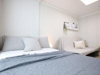 The Share - Photo 18