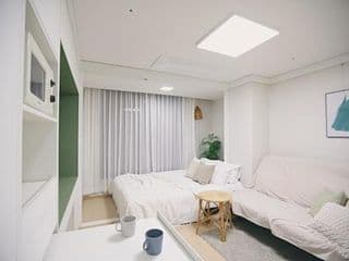 The Share - Photo 20