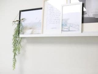 The Share - Photo 22