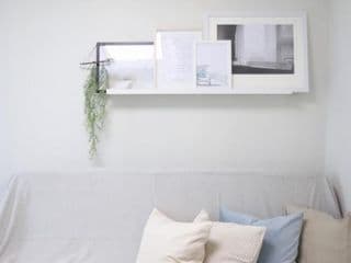 The Share - Photo 4