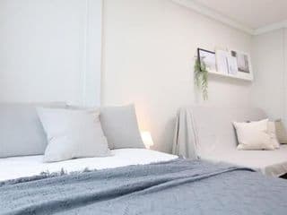 The Share - Photo 5