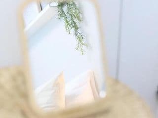 The Share - Photo 6