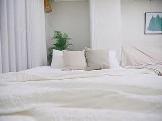 The Share - Photo 7