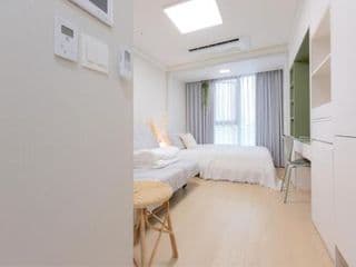The Share - Photo 10