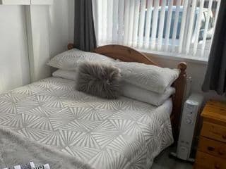 Dream Ensuite Rooms - Photo 11