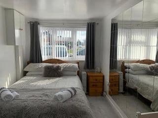 Dream Ensuite Rooms - Photo 12