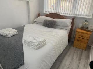 Dream Ensuite Rooms - Photo 13