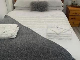 Dream Ensuite Rooms - Photo 14