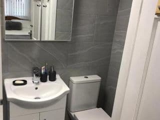 Dream Ensuite Rooms - Photo 15