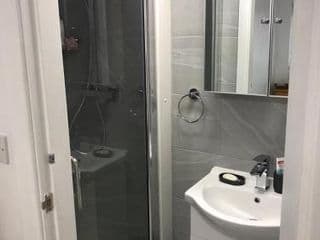 Dream Ensuite Rooms - Photo 17