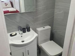 Dream Ensuite Rooms - Photo 18