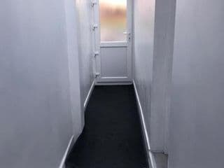 Dream Ensuite Rooms - Photo 19