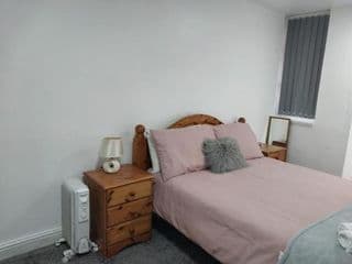 Dream Ensuite Rooms - Photo 20