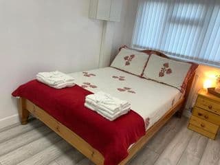 Dream Ensuite Rooms - Photo 3