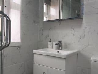 Dream Ensuite Rooms - Photo 21